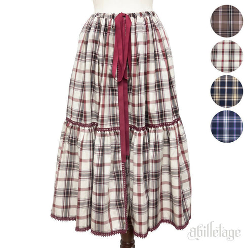plaiddememoireOSK_1